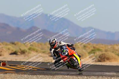 media/Oct-29-2022-CVMA (Sat) [[14c0aa3b66]]/Race 8 Supersport Middleweight/Folder 2/